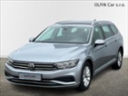 Volkswagen Passat Variant, 1,5 TSi 110kW BUSINESS