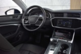 Audi A7, 55TFSI 250kW QUATTRO*KESSY*DPH, liftback,