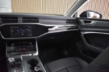 Audi A7, 55TFSI 250kW QUATTRO*KESSY*DPH, liftback,