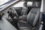 Audi A7, 55TFSI 250kW QUATTRO*KESSY*DPH, liftback,