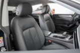 Audi A7, 55TFSI 250kW QUATTRO*KESSY*DPH, liftback,