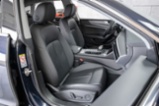 Audi A7, 55TFSI 250kW QUATTRO*KESSY*DPH, liftback,