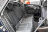 Audi A7, 55TFSI 250kW QUATTRO*KESSY*DPH, liftback,