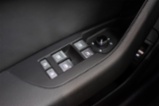 Audi A7, 55TFSI 250kW QUATTRO*KESSY*DPH, liftback,