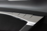 Audi A7, 55TFSI 250kW QUATTRO*KESSY*DPH, liftback,
