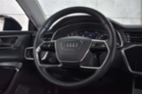 Audi A7, 55TFSI 250kW QUATTRO*KESSY*DPH, liftback,