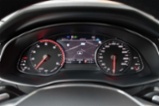 Audi A7, 55TFSI 250kW QUATTRO*KESSY*DPH, liftback,