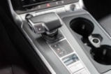Audi A7, 55TFSI 250kW QUATTRO*KESSY*DPH, liftback,