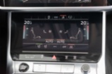 Audi A7, 55TFSI 250kW QUATTRO*KESSY*DPH, liftback,