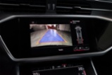 Audi A7, 55TFSI 250kW QUATTRO*KESSY*DPH, liftback,