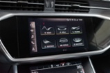 Audi A7, 55TFSI 250kW QUATTRO*KESSY*DPH, liftback,