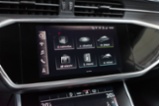 Audi A7, 55TFSI 250kW QUATTRO*KESSY*DPH, liftback,