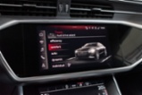 Audi A7, 55TFSI 250kW QUATTRO*KESSY*DPH, liftback,