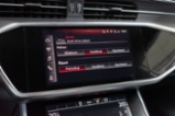 Audi A7, 55TFSI 250kW QUATTRO*KESSY*DPH, liftback,