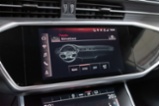 Audi A7, 55TFSI 250kW QUATTRO*KESSY*DPH, liftback,