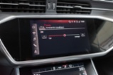 Audi A7, 55TFSI 250kW QUATTRO*KESSY*DPH, liftback,