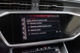 Audi A7, 55TFSI 250kW QUATTRO*KESSY*DPH, liftback,