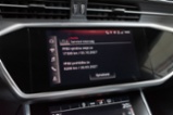 Audi A7, 55TFSI 250kW QUATTRO*KESSY*DPH, liftback,