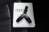 Audi A7, 55TFSI 250kW QUATTRO*KESSY*DPH, liftback,