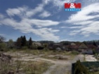 Pronájem komerčního pozemku, 1500 m², Kostelec nad Orlicí