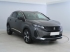 Peugeot 3008, 1.2 PureTechGT ,, SUV, Benzín
