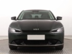 Kia EV6, RWD 77.4 kWh, SoH 100%,, SUV,