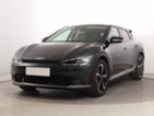Kia EV6, RWD 77.4 kWh, SoH 100%,, SUV,