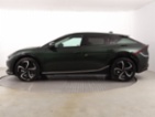 Kia EV6, RWD 77.4 kWh, SoH 100%,, SUV,