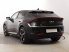Kia EV6, RWD 77.4 kWh, SoH 100%,, SUV,