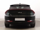 Kia EV6, RWD 77.4 kWh, SoH 100%,, SUV,