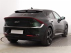 Kia EV6, RWD 77.4 kWh, SoH 100%,, SUV,