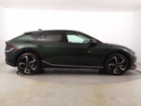 Kia EV6, RWD 77.4 kWh, SoH 100%,, SUV,