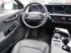 Kia EV6, RWD 77.4 kWh, SoH 100%,, SUV,
