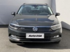 Volkswagen Passat, 4x4 2.0 TDiortline, kombi,