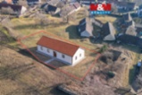 Prodej rodinného domu, 94 m², Chlumy