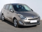 Renault Grand Scenic, 1.9 dCi, ČR,1.maj, po STK,