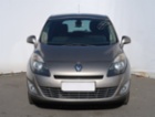 Renault Grand Scenic, 1.9 dCi, ČR,1.maj, po STK,