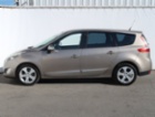 Renault Grand Scenic, 1.9 dCi, ČR,1.maj, po STK,