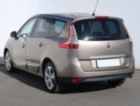Renault Grand Scenic, 1.9 dCi, ČR,1.maj, po STK,