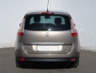Renault Grand Scenic, 1.9 dCi, ČR,1.maj, po STK,