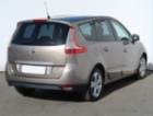 Renault Grand Scenic, 1.9 dCi, ČR,1.maj, po STK,