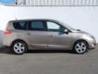 Renault Grand Scenic, 1.9 dCi, ČR,1.maj, po STK,