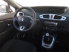 Renault Grand Scenic, 1.9 dCi, ČR,1.maj, po STK,