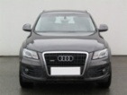Audi Q5, Quattro 2.0TDI, ČR, SUV, nafta