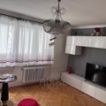 Prodej bytu 4+KK/L, 78, Praha 4 - Záběhlice