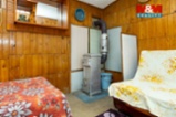Prodej chaty, 47 m², Svojšice