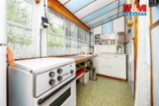 Prodej chaty, 47 m², Svojšice