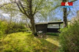 Prodej chaty, 47 m², Svojšice