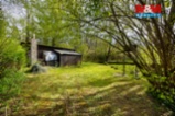Prodej chaty, 47 m², Svojšice