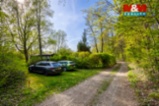 Prodej chaty, 47 m², Svojšice